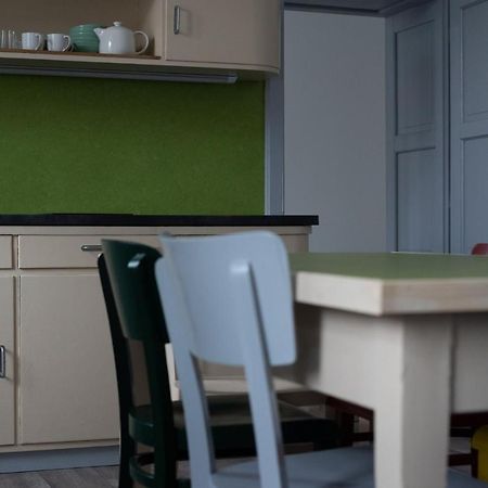 Apartmany16 Olesnice V Orlickych Horach エクステリア 写真