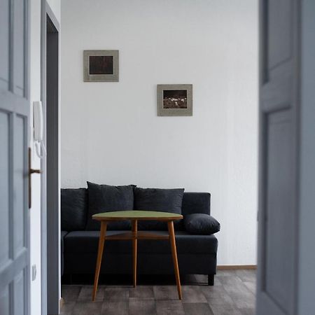 Apartmany16 Olesnice V Orlickych Horach エクステリア 写真
