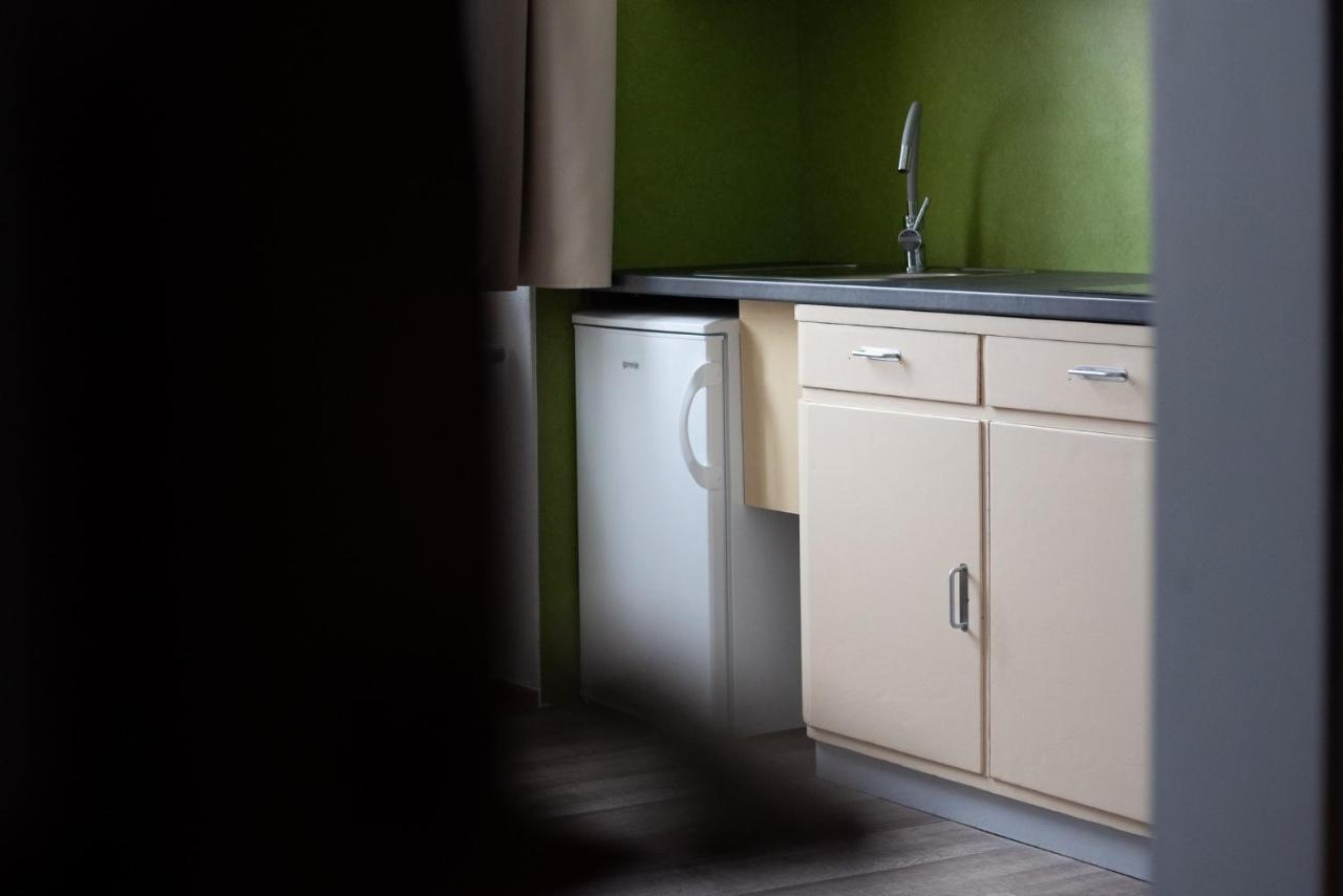 Apartmany16 Olesnice V Orlickych Horach エクステリア 写真