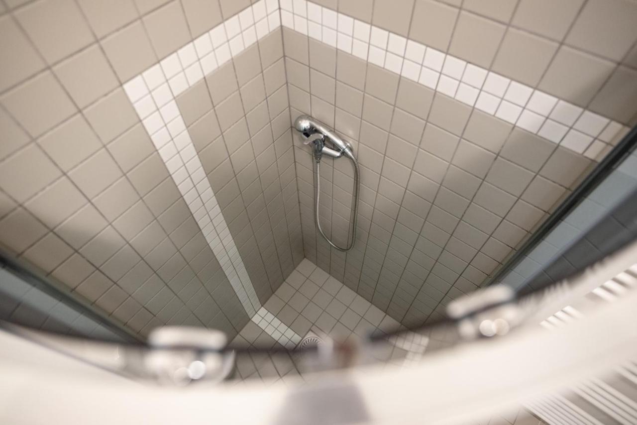 Apartmany16 Olesnice V Orlickych Horach エクステリア 写真
