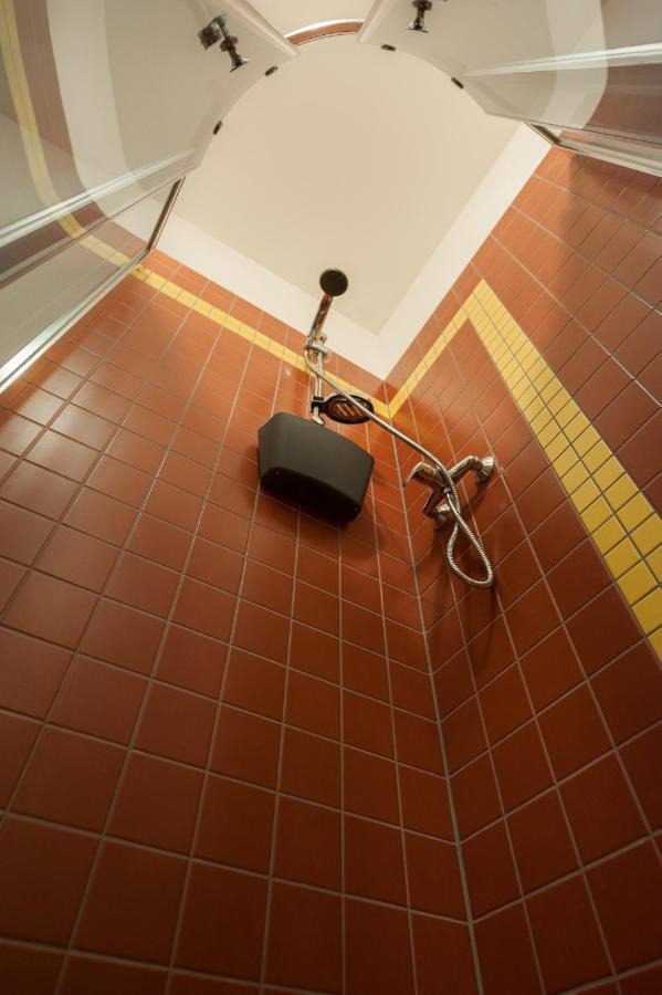Apartmany16 Olesnice V Orlickych Horach エクステリア 写真