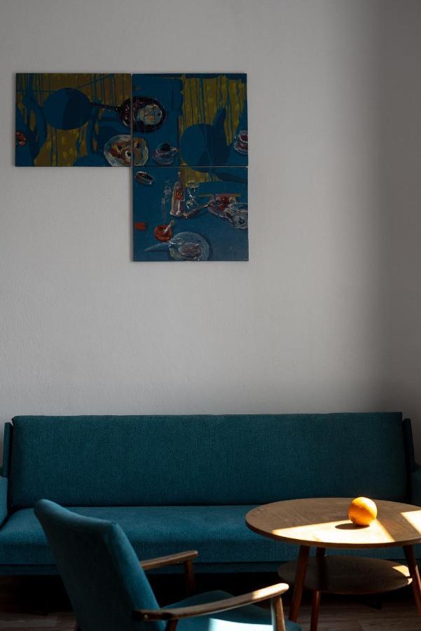 Apartmany16 Olesnice V Orlickych Horach エクステリア 写真