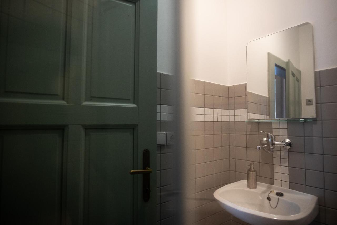 Apartmany16 Olesnice V Orlickych Horach エクステリア 写真