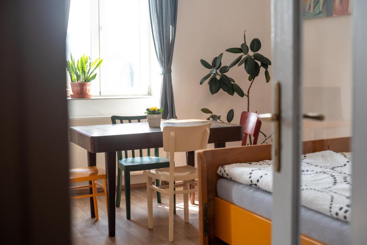 Apartmany16 Olesnice V Orlickych Horach エクステリア 写真