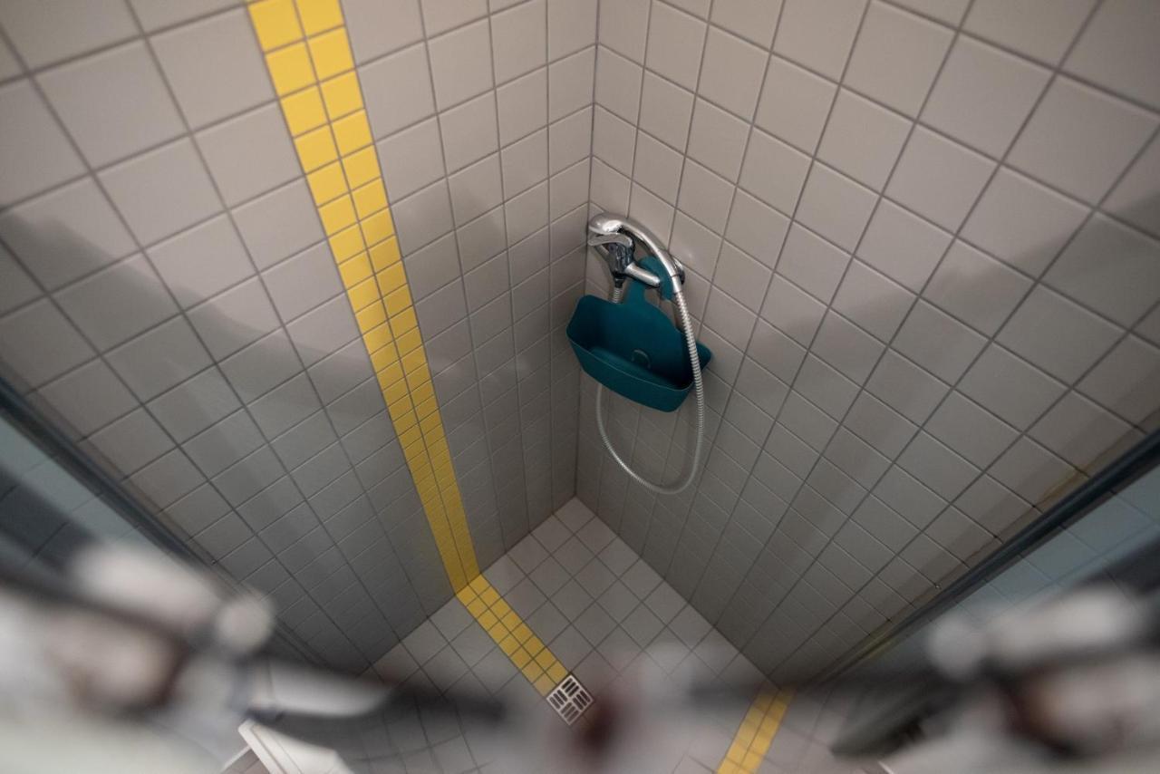 Apartmany16 Olesnice V Orlickych Horach エクステリア 写真